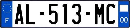 AL-513-MC