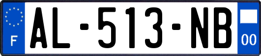 AL-513-NB