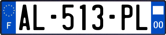 AL-513-PL