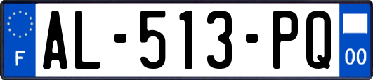 AL-513-PQ