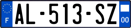 AL-513-SZ