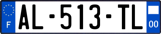 AL-513-TL
