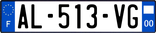 AL-513-VG
