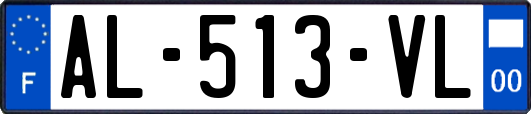 AL-513-VL