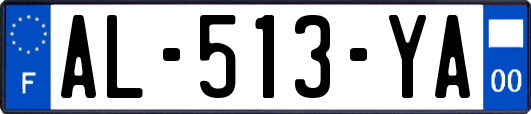AL-513-YA
