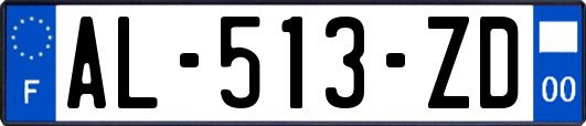 AL-513-ZD