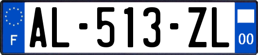 AL-513-ZL