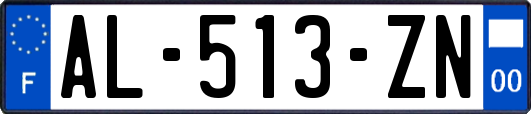 AL-513-ZN