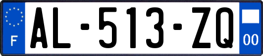 AL-513-ZQ