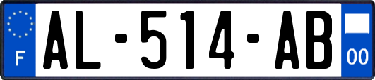 AL-514-AB