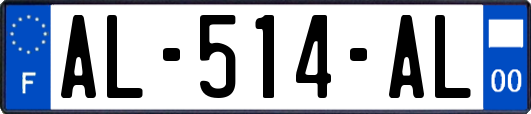 AL-514-AL