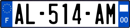 AL-514-AM