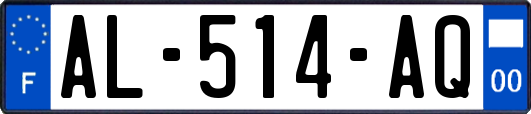 AL-514-AQ