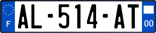 AL-514-AT