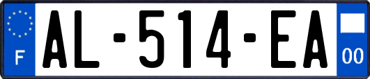 AL-514-EA