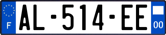 AL-514-EE