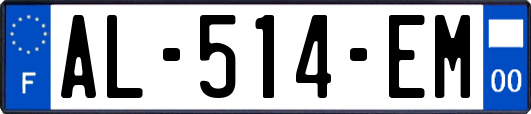 AL-514-EM