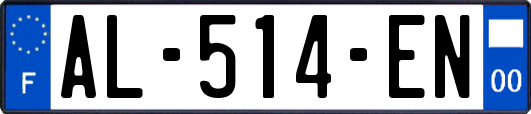 AL-514-EN