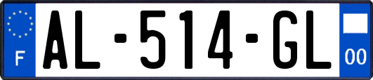 AL-514-GL