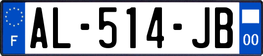 AL-514-JB