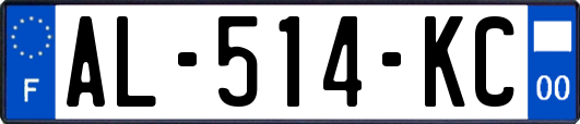 AL-514-KC