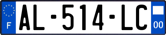AL-514-LC