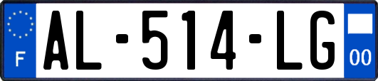 AL-514-LG