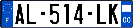 AL-514-LK
