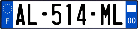 AL-514-ML