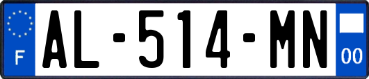 AL-514-MN