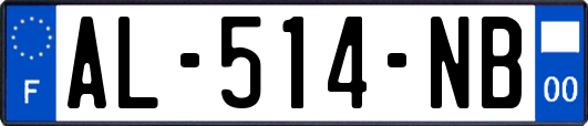 AL-514-NB