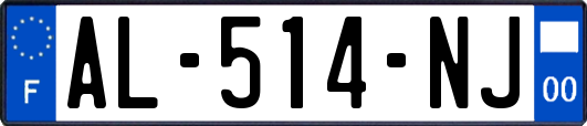 AL-514-NJ