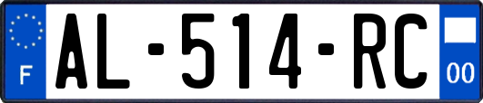 AL-514-RC