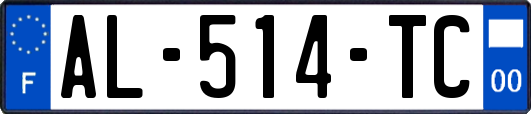 AL-514-TC
