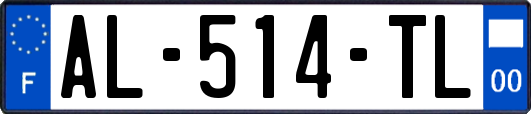 AL-514-TL