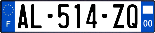 AL-514-ZQ