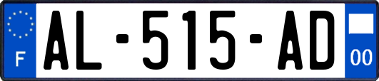 AL-515-AD