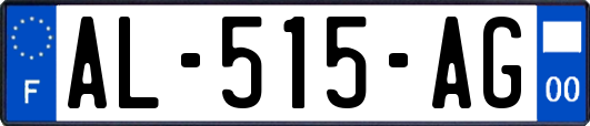 AL-515-AG