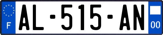 AL-515-AN