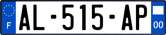 AL-515-AP