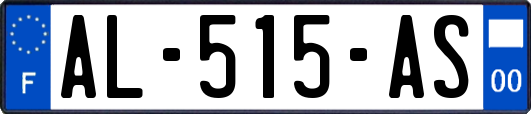 AL-515-AS