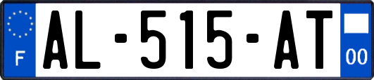 AL-515-AT