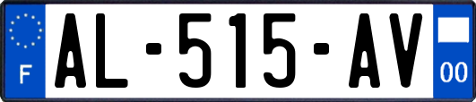 AL-515-AV