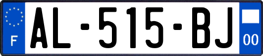 AL-515-BJ