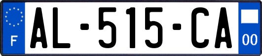 AL-515-CA