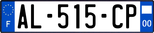AL-515-CP
