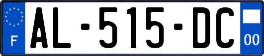 AL-515-DC