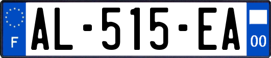 AL-515-EA