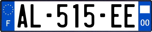 AL-515-EE