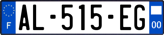 AL-515-EG